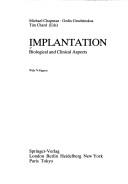 Implantation : biological and clinical aspects