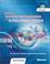 Cover of: Creating Dynamic Presentations with Streaming Media (With CD-ROM)