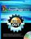Cover of: Microsoft Office FrontPage 2003 Inside Out