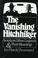 Cover of: The vanishing hitchhiker