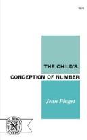 Cover of: The Child's Conception of Number