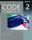 Cover of: Code Complete