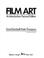 Cover of: Film Art