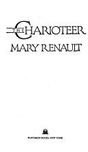 Cover of: The Charioteer by Mary Renault