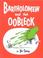 Cover of: Bartholomew and the Oobleck