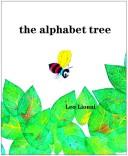 Cover of: The Alphabet Tree