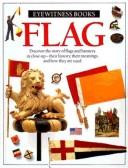 Cover of: Flag