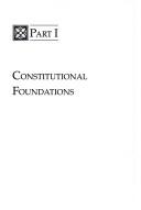 Cover of: American Politics |