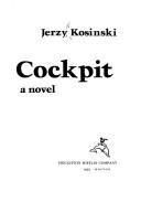 Cover of: Cockpit: a novel