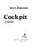 Cover of: Cockpit
