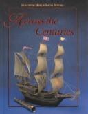 Cover of: Social Studies: Across the Centuries/ Level 7