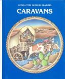 Cover of: Caravans