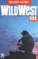 Cover of: Wild West