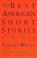 Cover of: The Best American Short Stories 1994 (Best American Short Stories)