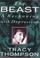 Cover of: The beast