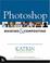 Cover of: Photoshop