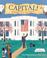 Cover of: Capital!