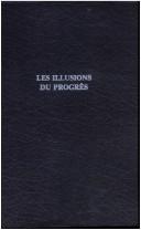 Cover of: Qu'est-CE Que Le Tiers Etat? and Sieyes