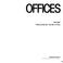 Cover of: Offices