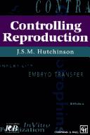 Controlling reproduction