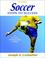 Cover of: Soccer