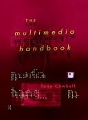 The multimedia handbook