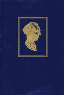 Cover of: The Collected Papers of Bertrand Russell, Vol. 10