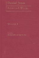 Cover of: European Languages II: Russian: Daniel Jones: Selected Works, Volume Five (Logos Studies in Language and Linguistics)