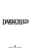 Cover of: Darkchild