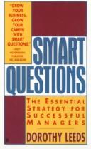 Smart Questions by Dorothy Leeds