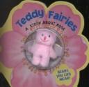 Cover of: Rose (Teddy Fairies)