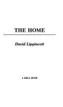 Cover of: The Home