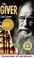 Cover of: The Giver