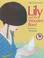 Cover of: Lily and the Wooden Bowl