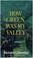 Cover of: How Green Was My Valley