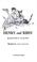 Cover of: HENRY AND RIBSY (Henry Huggins (Paperback))