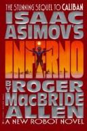 Cover of: Isaac Asimov's Inferno