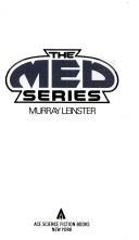 Cover of: The Med Series by Murray Leinster