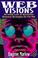 Cover of: Web Visions