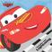 Cover of: Thunder and Lightning (Pictureback) (Cars movie tie in)