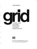 Cover of: The grid by Allen Hurlburt