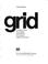 Cover of: The grid