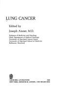 Lung cancer