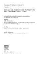 Evaluation of short-term tests for carcinogens : report of the International Programme on Chemical Safety's collaborative study on in vivo assays