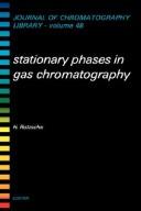 Chromatography of alkaloids. Pt.B, Gas-liquid chromatography and high-performance liquid chromatography