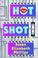 Cover of: Hot Shot