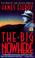 Cover of: The Big Nowhere