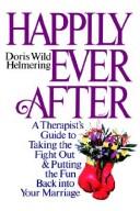 Cover of: Happily Ever After