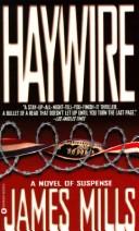 Cover of: Haywire