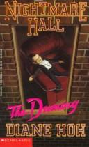 The Dummy (Nightmare Hall) by Diane Hoh